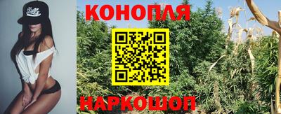 mix Гусь-Хрустальный