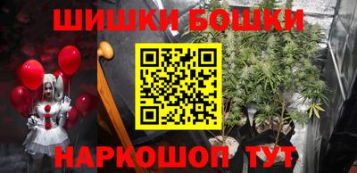 spice Гусиноозёрск