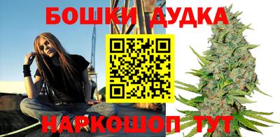 spice Гусиноозёрск