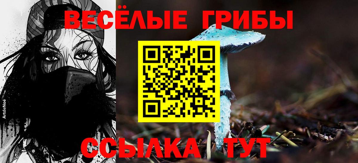 Лангепас  Псилоцибиновые грибы GOLDEN TEACHER  Вход с VPN 