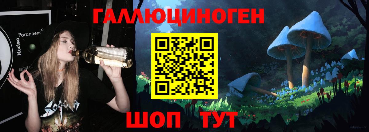 Галлюциногенные грибы прущие грибы Лангепас